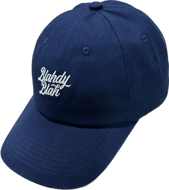 Cap Navy