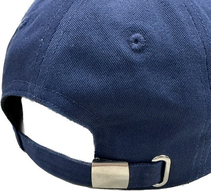 Cap Navy