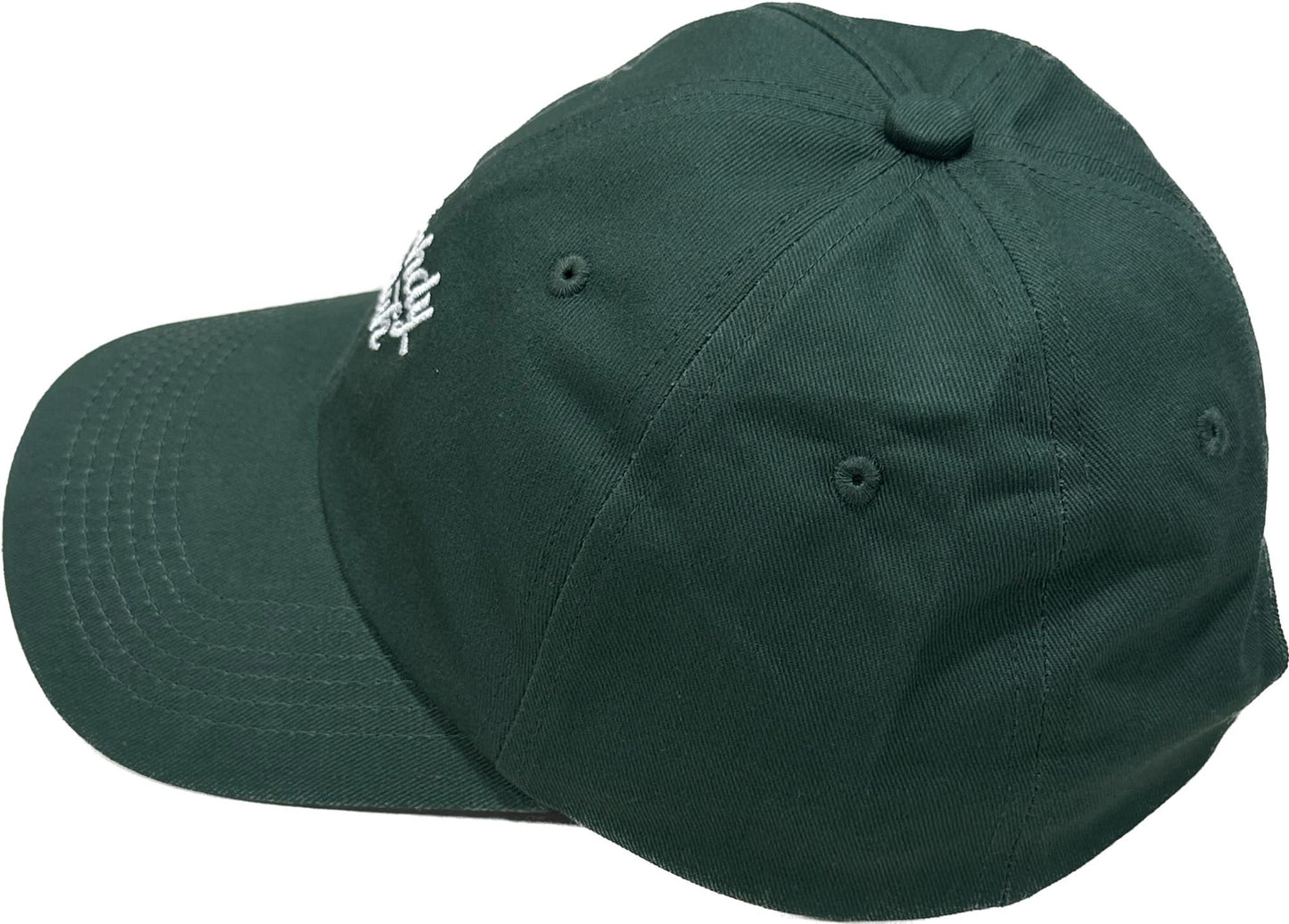 Cap Green