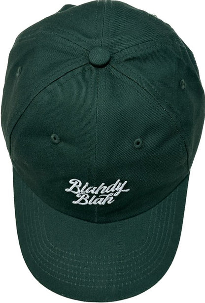 Cap Green